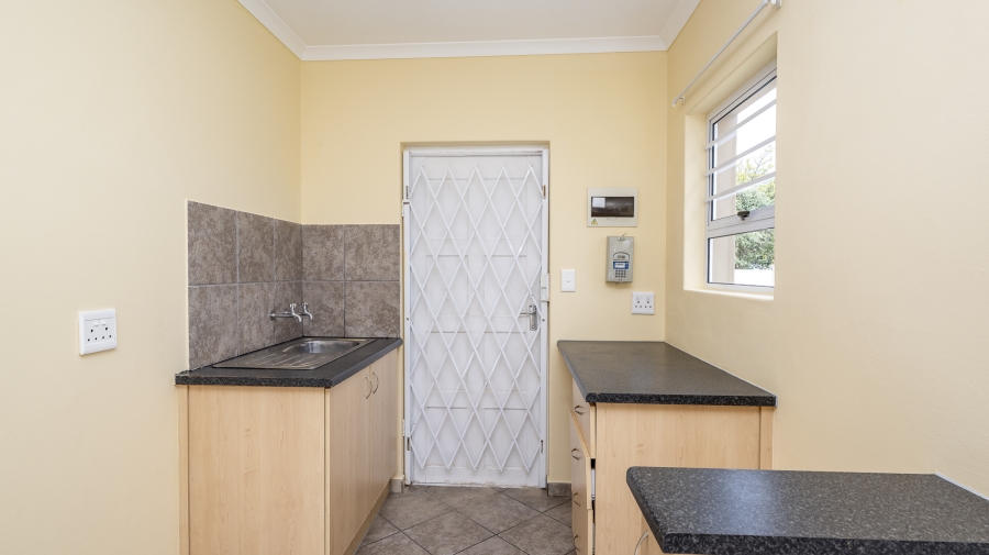 2 Bedroom Property for Sale in Sunset Glen Western Cape